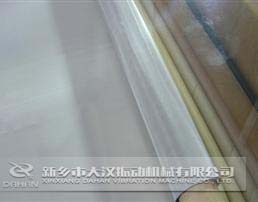 600目不锈钢筛网