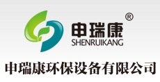 不锈钢筛网